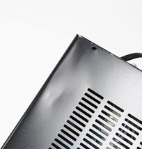 Sony STR-DH790 7.2-Ch Home Theater Dolby Atmos AV Receiver image 3