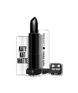 CoverGirl Katy Kat Matte Perry PANTHER KP11 Lipstick Colorlicious Sealed... - £7.21 GBP