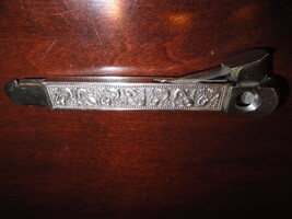 solingen  cutter image 7