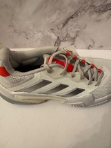 Amputee Right Shoe Only Adidas Burricade Womens size 9 - $19.79