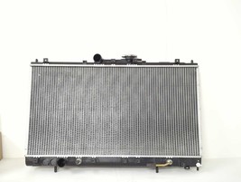 New OEM Genuine Mitsubishi Radiator 1997-2006 Galant 	MR212455 - $84.15