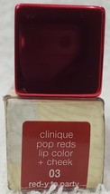 Item image 11