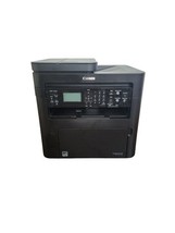 Canon imageCLASS MF264dw Multifunction Wireless Laser Printer No Toner - $143.55