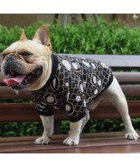 Personalized Pet Fashion: Customizable Bag Print Dog Clothes For Spring ... - £16.76 GBP+