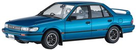 Hasegawa HA20562 1:24 Nissan Bluebird 4Door Sedan SSS-ATTESA (U12) Early with Tr - £36.59 GBP