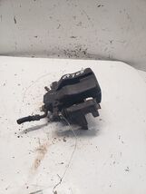 Passenger Right Caliper Rear Fits 06-12 RAV4 OEM - $30.89