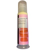KORRES Large Quince Body Butter 5.07 Fl Oz - $46.74