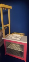 Item image 11