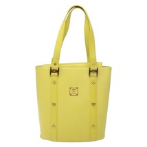 MCM tote - $807.91+
