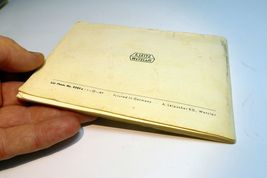 Item image 3