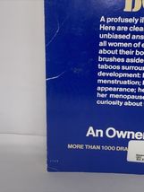 Item image 15