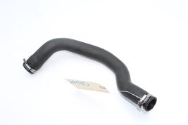 02-06 MINI COOPER S COOLANT PIPE HOSE Q8914 image 8