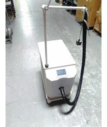 Defective Rohrer Aesthetics CLF-02 Chiller Base Unit AS-IS - $2,196.74 CAD