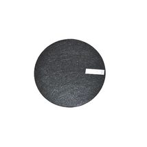 Replacement Part For Bissell CleanView 3197A Swivel Rewind Pet Vacuum Cl... - $8.67+