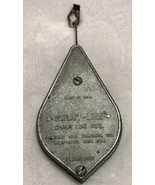 Vintage Stanley Chalk Line Plumb Line &quot;Chalk-o-Matic&quot; Building/Masonary ... - $24.50