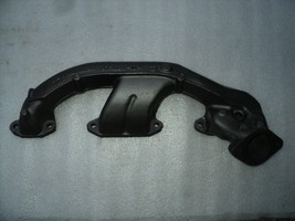 73-74 440 (LH) HP 440 EXHAUST MANIFOLD ROAD RUNNER,CHARGER - $250.00