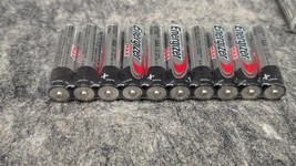 Item image 9