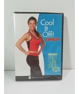 Cool It Off! Express - Debbie Siebers Slim Series DVD - Beachbody NEW SE... - £6.99 GBP