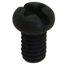 Sewing Machine Lower Looper Thread Guide Assembly Screw Designed To Fit ... - $5.95