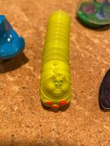 Item image 9