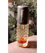 Vintage Revlon Intimate Spray Mist Perfume 5/16 Oz 1970s See Pics &amp; Desc... - $220.47 MXN