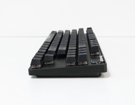 SteelSeries Apex Pro TKL V2 Wired Gaming Keyboard 64856 image 3