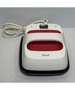 Cricut EasyPress 2 Adjustable Heat Press,(12 X 10 Inches), Includes Safe... - $824.85 MXN