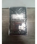 Madison Park Essentials Polyester Solid Satin 2 Pcs Pillow Case MPE21-77... - $33.80 CAD
