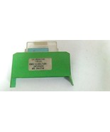 Phoenix Contact EMG 12-REL/KSR-24/1/SO78 2943356 24V AC/DC Relay Module - $321.23 MXN