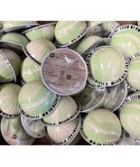 Nespresso Vertuo Pistachio Vanilla Over Ice Double Espresso Pods 20 LOOS... - $54.44