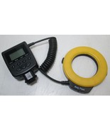 ProMaster RL100 LED Macro Universal Ring Light - Digital Camera - Parts/... - $26.02 CAD