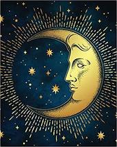 HAUNTED JOURNAL1000X WHITE EARTH ENERGIES GROWTH SUCCESS POWER MAGICK WITCH  image 2