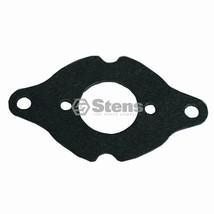 Carburetor Gasket Fits 530019164 20BP 22 22T 22V 28 28P 30 30BP 30SP GB351 GB120 - $12.42