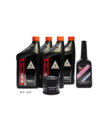 2002-2005 Honda VTX 1300 C R S, VTX1800 1 2 3 C F N R S OEM Full Service... - $94.69 CAD