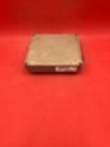 2003-04 Honda Accord 2.4L 5spd MT ECU ECM Computer Control Module 37820-RAA-A06 image 12