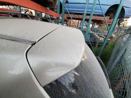 Passenger Right Rear Door Glass Fits 06-14 TRIBECA 725 image 8