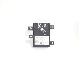 Left Blind Spot Monitoring Radar PN:D495850000 OEM 2016 2017 2018 Kia Op... - €87,04 EUR