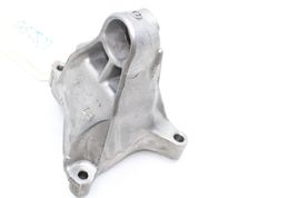 16-17 LEXUS IS200T RIGHT RH PASSENGER SIDE ENGINE MOUNT BRACKET Q8290 image 3