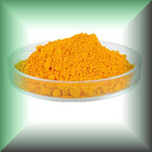 Coenzymeq10powder button thumb200