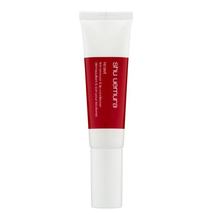 Shu Uemura re:set tint remover & lip conditioner 30ml / 1.0fl.oz. From Japaan - £31.44 GBP