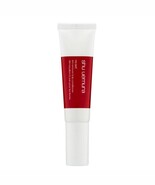 Shu Uemura re:set tint remover &amp; lip conditioner 30ml / 1.0fl.oz. From J... - £31.28 GBP