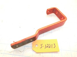 Simplicity 3414 3415 3416-H Tractor Drive Clutch Spring Bracket - £12.13 GBP