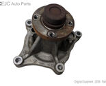 Water Coolant Pump For 11-19 Ford F-250 Super Duty  6.2 AL3E8501DA Boss - $34.60