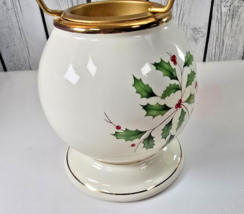 Item image 12