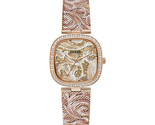 Guess cosmo gw0034l3 ladies watch thumb155 crop