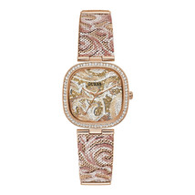 Guess Cosmo GW0034L3 Ladies Watch - £118.50 GBP