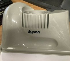 Dyson DC15 Animal Groomer Brush Pet Attachment/Accessory Tool pet hair brush - £7.36 GBP