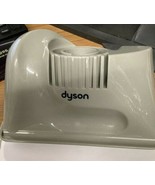 Dyson DC15 Animal Groomer Brush Pet Attachment/Accessory Tool pet hair b... - £7.36 GBP