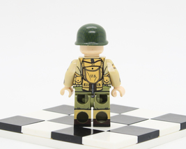Item image 8