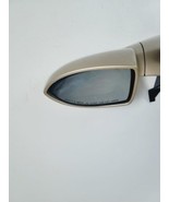 Sea-Doo GTI LE LH Rear View Mirror Ass&#39;y (Sonoran Sand, Beige) - $58.19